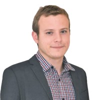 Clément Sédack