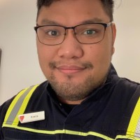 Krenz Kevin Valenzuela