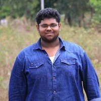 R M SUDHARSHAN