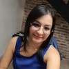 Cecilia Chapuel