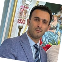 Payam Feizveisi