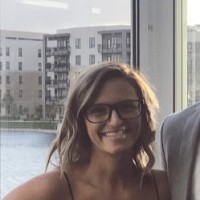 Marissa Watson