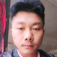 杨起峰