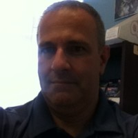 Guido Tucci