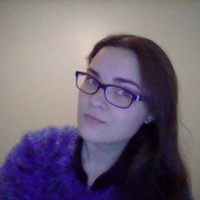 Karolina Petrovskaja