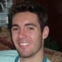 Matthew Holley