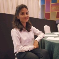 Jagruti Jagtap