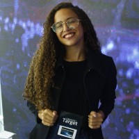 Drielly Gomes