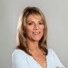 LuAnn Mashura