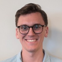 Joseph Arcus