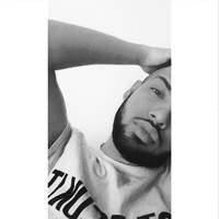 Younis Kashmiri
