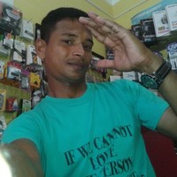 A.R.M.Nifras Deaf