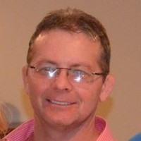 Skip Smith