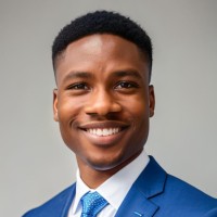 Ademola Abiola Ebiwonjumi
