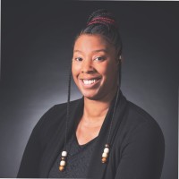Tiffany De Loney