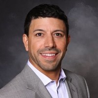Brian Pascetti