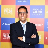 Aldo Agurto