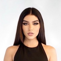 Kenya Rodriguez