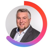 Michael Diehl