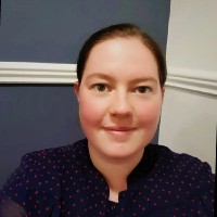 Melissa Turnbull