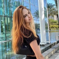 Beatriz B.