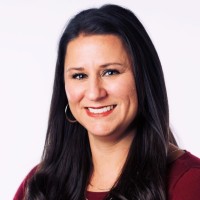 Amy Stock