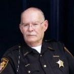 Dennis Whaley
