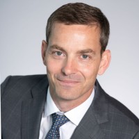 Steven Kassimatis