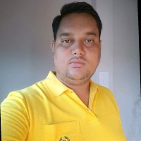 Anshul Chourasiya