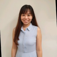 Amanda Choong
