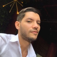 Hernando Botero Orrego