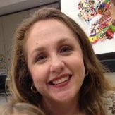 Rhonda Waag