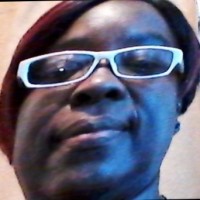 Lyn Thomas