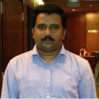 K. Achudhan