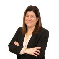 Esther Luque