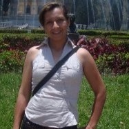 Bicalho Balanças