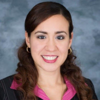 Stephanie Hernandez