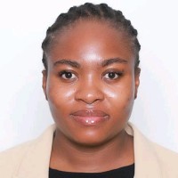 Ojo Sandra