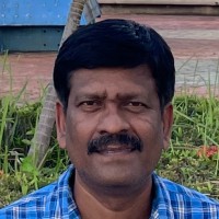 Ramesh Samuthiram