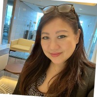 Ruth Ng