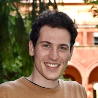 Michele Maestrelli