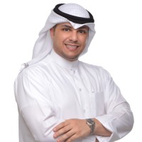 Hamad Khalaf