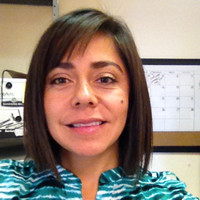 Janie (Lopez) Dorman