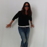 Mary Ellen Verrusio