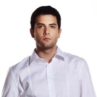 Goran Novakovic