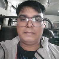 Gangraj Sawalkar