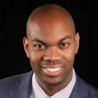 Evan A. Raleigh