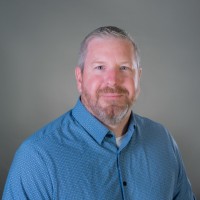 Jeff Miller