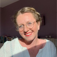 Géraldine Wawrzyniak