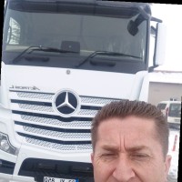 Ercan Çeliker